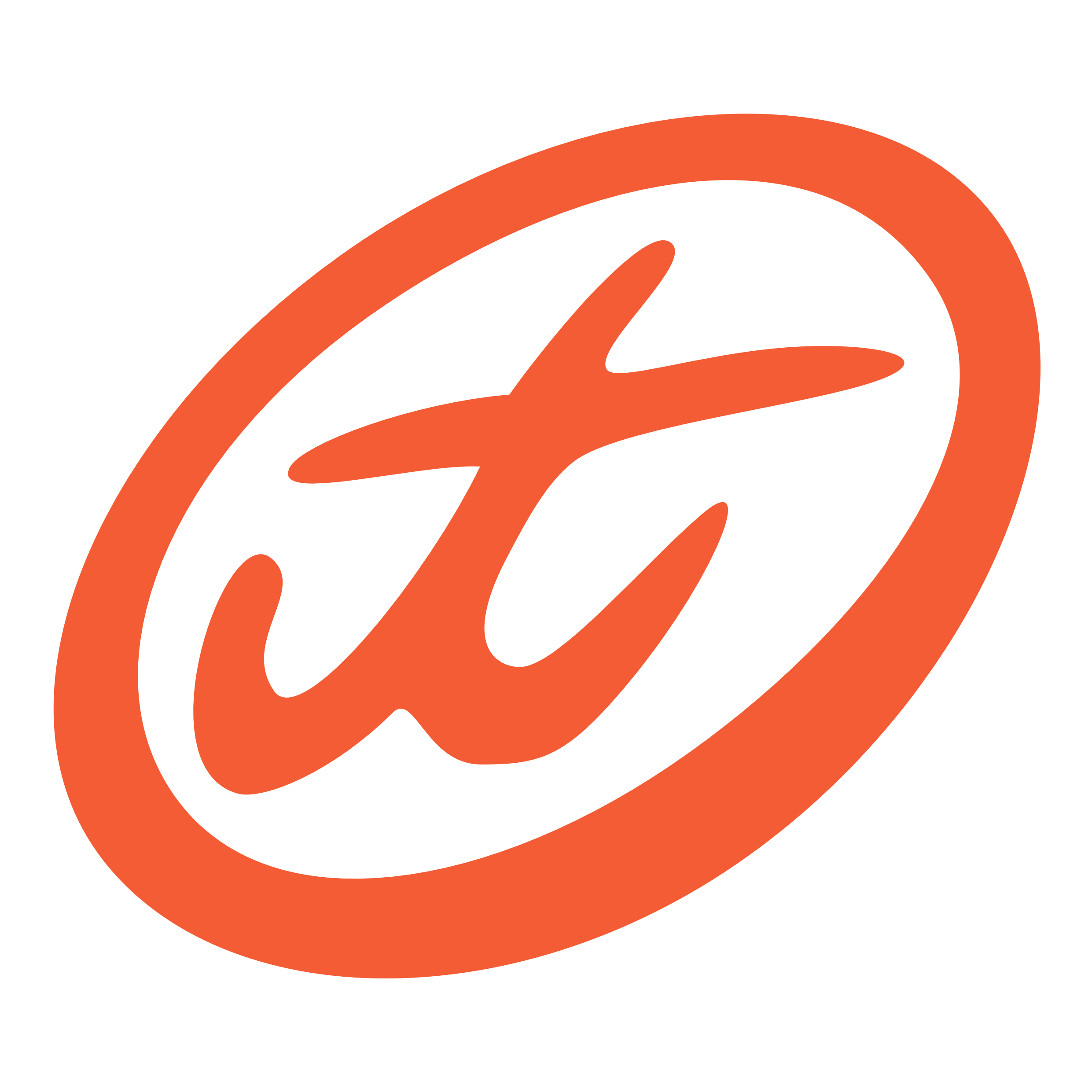 Jungschar ETG Erlen Logo